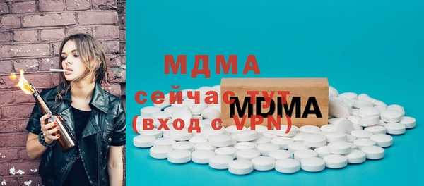 круглые Кинешма