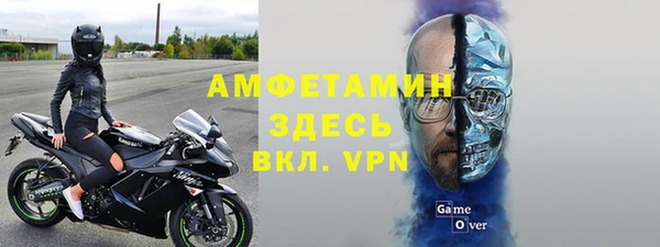 мдпв Киреевск