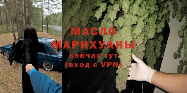 мдпв Киреевск