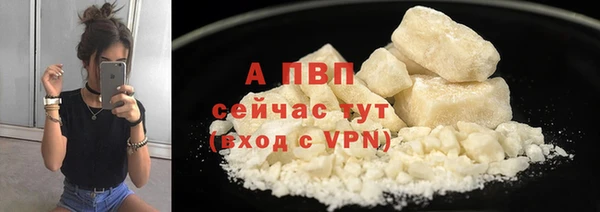 мдпв Киреевск