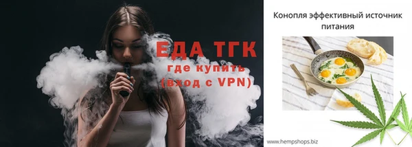 мдпв Киреевск