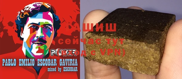 мдпв Киреевск