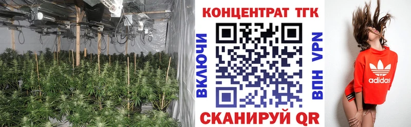 Купить где  Мензелинск  ТГК вейп с тгк 